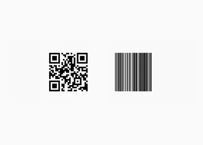 Что такое QR-коды, как работают и как использовать в бизнесе