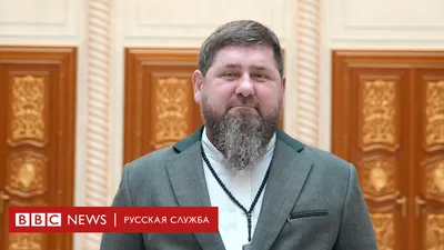 Рамзан Кадыров рассказал, от чего он может скоропостижно скончаться |  ОБЩЕСТВО | АиФ Ставрополь