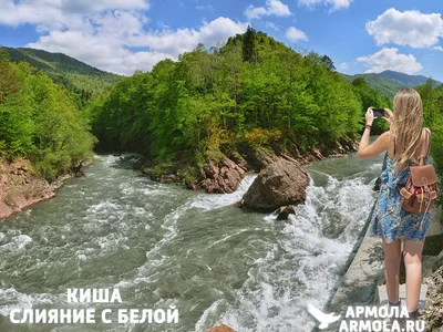 Мы умрем, до того как Дрина станет чистой\": в Боснии надеются на решение  проблемы замусоренной реки | Euronews