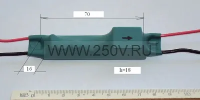 Реле коммутационное РЭК 28, РЭК 43, РЭК 24, РЭК 21, РЭК 11, РЭК 23, РЭК 30,  РЭК 37, РЭК 48, РЭК 53 – АС Энергия РУ