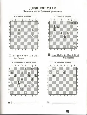 Решебник по физике 7 - 9 класс. По учебникам физики Перышкина. — купить в  Красноярске. Состояние: Новое. Решебники на интернет-аукционе Au.ru