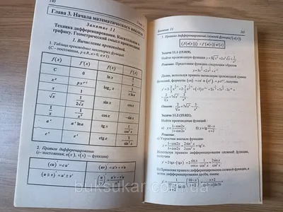 Решебник всех конкурсных задач по математике сборника под редакцией М. И.  Сканави. К. И. Мазур. Выпуск 1 (ID#1542107909), цена: 720 ₴, купить на  Prom.ua