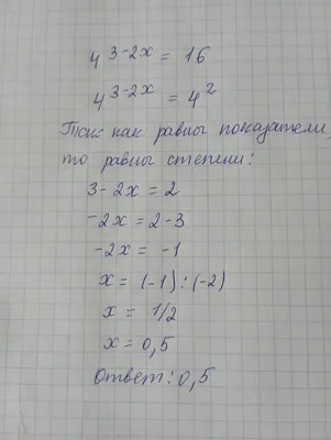 Как обжаловать решение суда и подать апелляционную жалобу в 2024 году:  сроки, образец, госпошлина