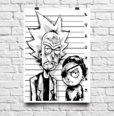 Подарочный набор Рик и Морти GB eye Rick And Morty: Gift Box - Portal  (GFB0087) - купить Подарочные наборы gb-eye в Киеве и Украине, цена на  Подарочные наборы в интернет магазине funduk.ua