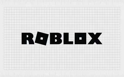 What is Roblox? Here's everything you need to know | CNN Underscored