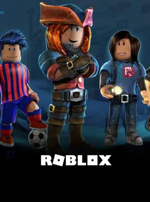 On Roblox, Kids Learn It's Hard to Earn Money Making Games | WIRED