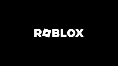 Roblox Logo History: The Roblox Icon And Roblox Symbol