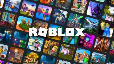 Roblox - IGN