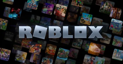 300+] Roblox Wallpapers | Wallpapers.com