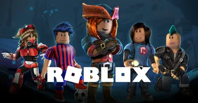 What is Roblox? And how did it get so huge? - Polygon