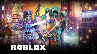 Roblox promo codes 2023 list with all working codes | GamesRadar+