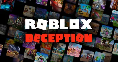 Best Roblox Games For Families