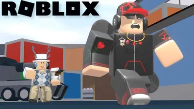 Roblox to allow 17 and over experiences - The Verge