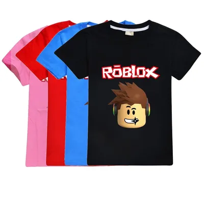 Roblox connection error I can't seem to fix : r/RobloxHelp