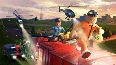 MOD-MASTER for Roblox APK Download for Android Free