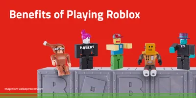 Roblox Coloring Pages for Kids, Girls, Boys - Roblox Characters Coloring  Posters | Made By Teachers