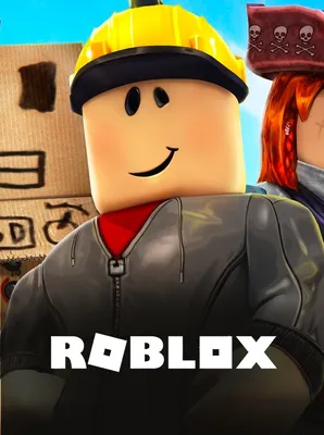 Roblox - YouTube