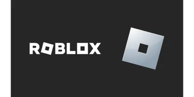 Ratgeber: Was Eltern über Roblox wissen müssen- saferinternet.at