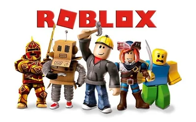 Inside the World of Roblox: Official Roblox Books (HarperCollins):  9780062862600: Amazon.com: Books