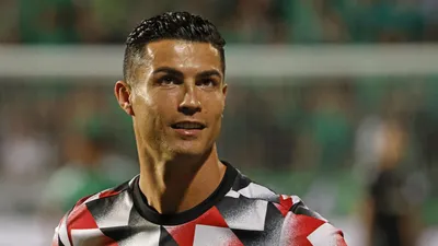 Cristiano Ronaldo scores last-minute winner on record-breaking 200th  appearance for Portugal | CNN