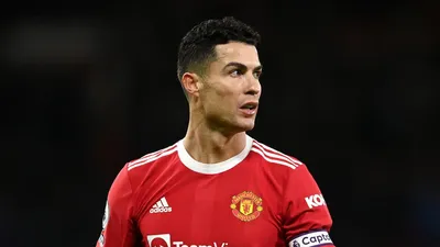 Ronaldo to leave Manchester United with 'immediate effect'