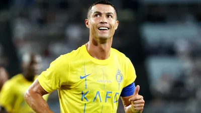 EPL 2022: Cristiano Ronaldo future, next team, contract, Manchester United,  Chelsea, updates, Champions League