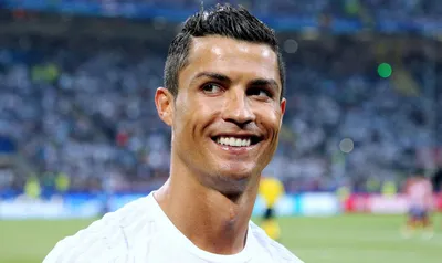 List of career achievements by Cristiano Ronaldo - Wikipedia