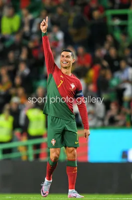 File:Cristiano Ronaldo, 2012 2.JPG - Wikipedia