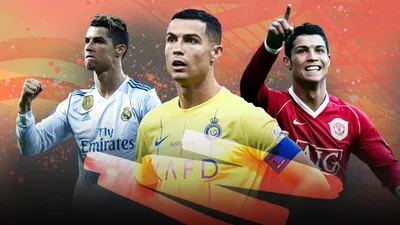 Who are Al Nassr, Cristiano Ronaldo's new team? | Football News | Al Jazeera