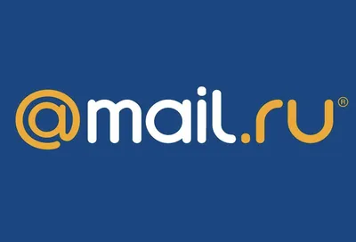 У почты Mail.ru масштабный сбой