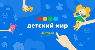 Au.ru (ранее: 24au.ru) — Аукцион, Россия