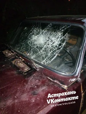 2107 - Ржавый карбозавр - Отзыв владельца автомобиля Lada (ВАЗ) 2107 2005  года: 1.6 MT (75 л.с.) | Авто.ру