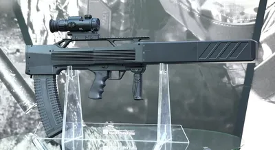 Характеристики охотничьего ружья MP- 43 (ИЖ-43)