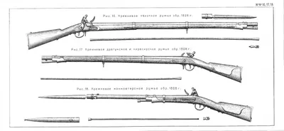 Ружье МР-155-223 12/76 Snow Gray, камуфляж Криптек фиолетовый, покрытие  DuraCoat, L750 - купить в магазине Ballistica | Цена, фото