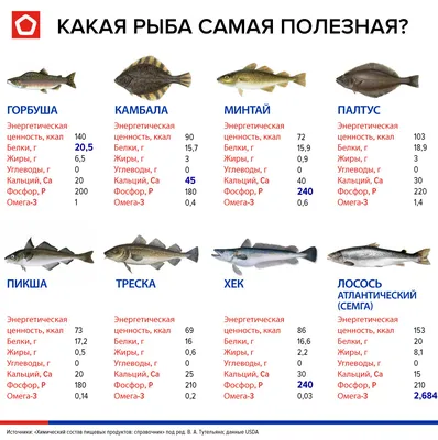 Рыба-капля: описание, фото, как выглядит, где обитает - Моя Планета