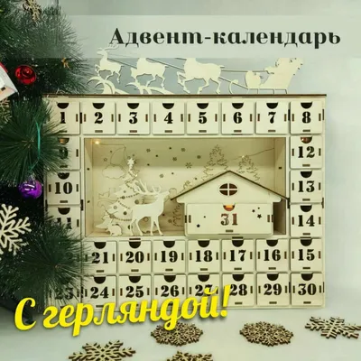 Постер (плакат) Красивые девушки. Черно-белое фото, арт.: 4288