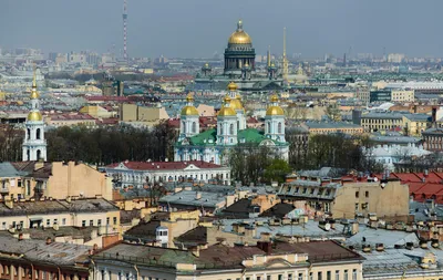 Разводные мосты Петербурга — вид с крыши! 🧭 цена экскурсии 1400 руб., 87  отзывов, расписание экскурсий в Санкт-Петербурге