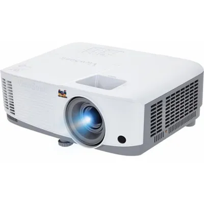 Проектор HIPER CINEMA D10 White купить за 24690 руб на официальном сайте  HIPER.