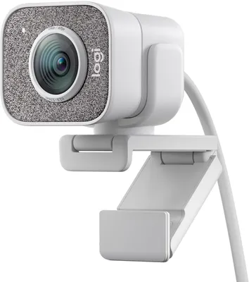 Веб-камера TrueConf WebCam B6 (FullHD, USB 2.0) — купить в  интернет-магазине Труконф AV-Лавка