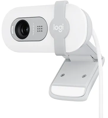 Веб-камера Logitech HD Webcam C310, 1280x720 микрофон USB купить по низкой  цене в Екатеринбурге | СП-Компьютер