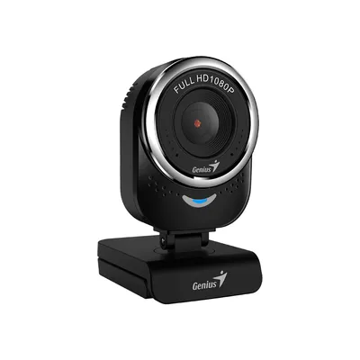 Веб-камера TrueConf WebCam B6 (FullHD, USB 2.0) — купить в  интернет-магазине Труконф AV-Лавка