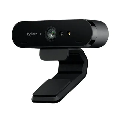 Веб-камера Logitech HD Pro Webcam C920 - Купить в Москве