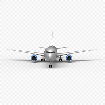 3d изображение самолета PNG , самолет здесь, корабль, самолет PNG картинки  и пнг PSD рисунок для бесплатной загрузки