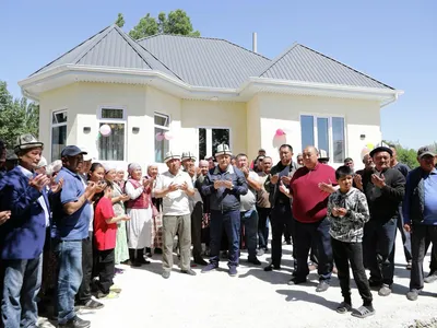 Последнее фото царской семьи представили публике | Победа РФ | Новость от  16.08.2023