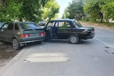 В Башкирии в столкновении с поездом погибла водитель «семёрки» | 19.07.2023  | Новости Уфы - БезФормата