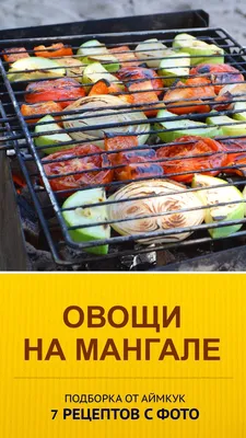 Как пожарить шашлык на мангале на углях: сколько времени готовить и как  жарить