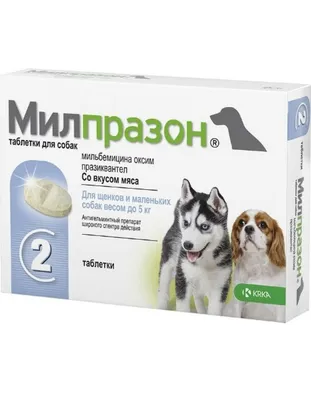 https://www.markvet.ru/catalog/sobaki/korma_2/royal_kanin_maksi_pappi_sukhoy_korm_dlya_shchenkov_krupnykh_porod_3kg_royal_canin_maxi_puppy/