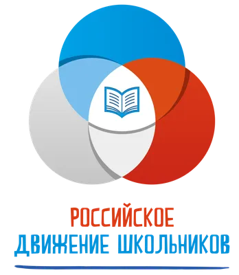 Мультипликатор из Реутова Анна Трестьян учит школьников снимать мультфильмы