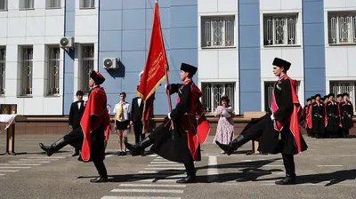 Лайфхаки в Müller для родителей школьников