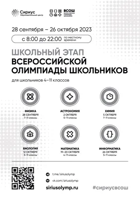 Конспект занятия «Открытка-подарок для папы на День отца» для младших  школьников (3 фото). Воспитателям детских садов, школьным учителям и  педагогам - Маам.ру